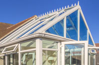 Guilden Sutton conservatory roof repairs