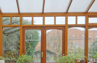 free Guilden Sutton conservatory roof repair quotes