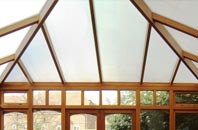 Guilden Sutton conservatory repair companies