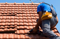 Guilden Sutton urgent roof repairs