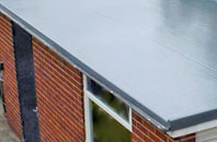 free Guilden Sutton flat roofing insulation quotes