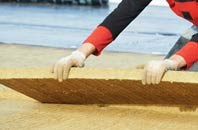 find rated Guilden Sutton roof insulation companies