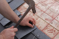 free Guilden Sutton garage roof repair quotes
