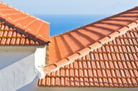 free Guilden Sutton roof tile quotes
