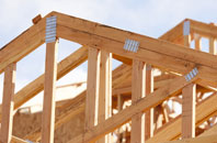 free Guilden Sutton roof truss quotes