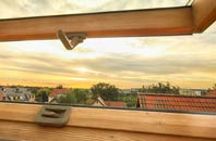 rated Guilden Sutton roof window companies